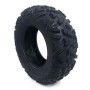 [US Warehouse] 2 PCS 6 PLY 25 inch 25x8x12 Car ATV Tires